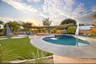 12614 N 68th St, Scottsdale, AZ 85254 - Photo 12
