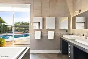 12614 N 68th St, Scottsdale, AZ 85254 - Photo 14