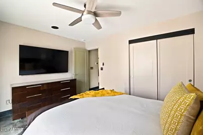 12614 N 68th Street, Scottsdale, AZ 85254 - Photo 38