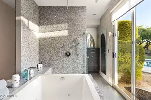 12614 N 68th St, Scottsdale, AZ 85254 - Photo 24