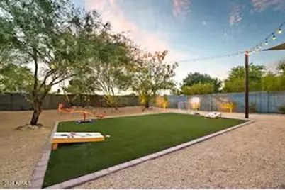 12614 N 68th Street, Scottsdale, AZ 85254 - Photo 4