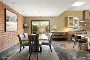 12614 N 68th St, Scottsdale, AZ 85254 - Photo 22