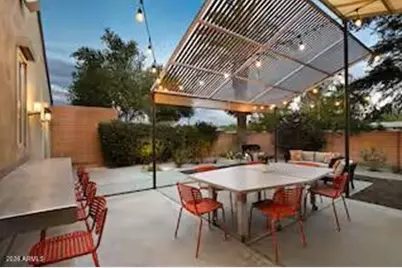 12614 N 68th Street, Scottsdale, AZ 85254 - Photo 28