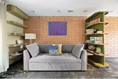 12614 N 68th Street, Scottsdale, AZ 85254 - Photo 16