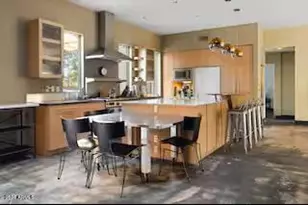 12614 N 68th St, Scottsdale, AZ 85254 - Photo 20