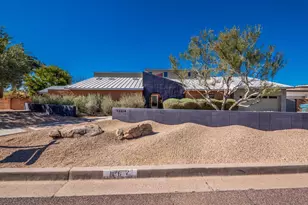 12614 N 68th St, Scottsdale, AZ 85254 - Photo 1
