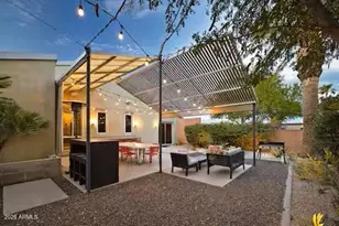 12614 N 68th St, Scottsdale, AZ 85254 - Photo 10