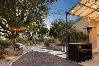 12614 N 68th Street, Scottsdale, AZ 85254 - Photo 30