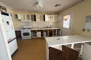 130 W 9th Street St, Ajo, AZ 85321 - Photo 2