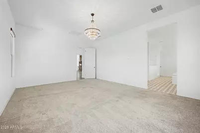 18989 E Walnut Court, Queen Creek, AZ 85142 - Photo 24