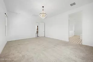 18989 E Walnut Ct, Queen Creek, AZ 85142 - Photo 24