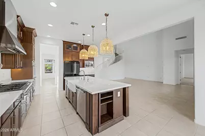 18989 E Walnut Court, Queen Creek, AZ 85142 - Photo 16