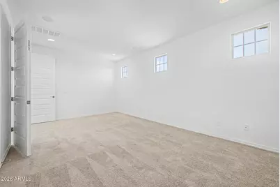 18989 E Walnut Court, Queen Creek, AZ 85142 - Photo 36