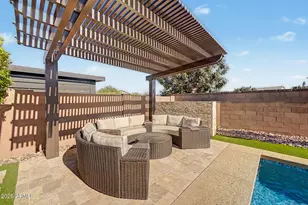 18989 E Walnut Ct, Queen Creek, AZ 85142 - Photo 2
