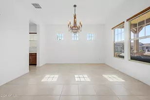 18989 E Walnut Ct, Queen Creek, AZ 85142 - Photo 8