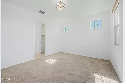 18989 E Walnut Court, Queen Creek, AZ 85142 - Photo 54