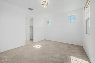18989 E Walnut Ct, Queen Creek, AZ 85142 - Photo 54
