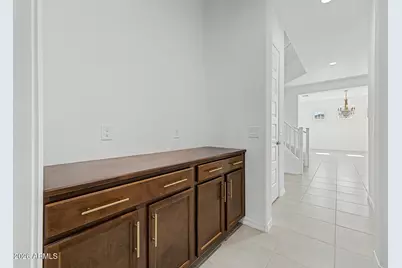 18989 E Walnut Court, Queen Creek, AZ 85142 - Photo 70