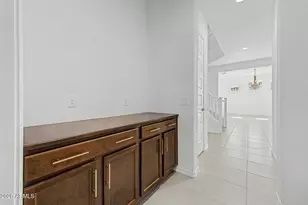 18989 E Walnut Ct, Queen Creek, AZ 85142 - Photo 70