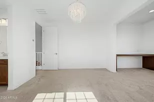 18989 E Walnut Ct, Queen Creek, AZ 85142 - Photo 62