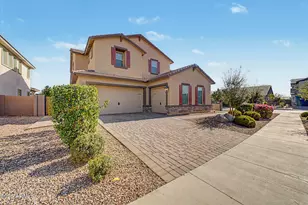 18989 E Walnut Ct, Queen Creek, AZ 85142 - Photo 86