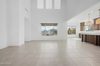 18989 E Walnut Court, Queen Creek, AZ 85142 - Photo 14