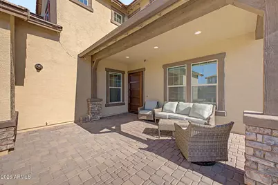 18989 E Walnut Court, Queen Creek, AZ 85142 - Photo 4