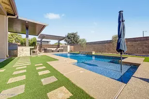 18989 E Walnut Ct, Queen Creek, AZ 85142 - Photo 1