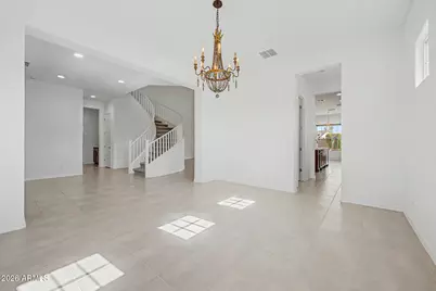 18989 E Walnut Court, Queen Creek, AZ 85142 - Photo 10
