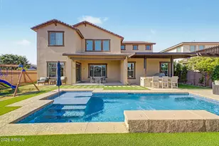 18989 E Walnut Ct, Queen Creek, AZ 85142 - Photo 78