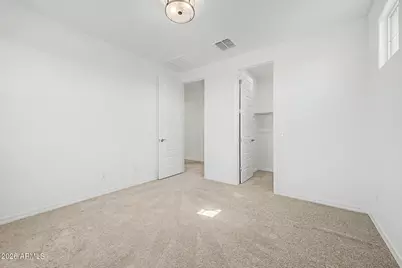 18989 E Walnut Court, Queen Creek, AZ 85142 - Photo 44