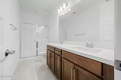 18989 E Walnut Court, Queen Creek, AZ 85142 - Photo 48