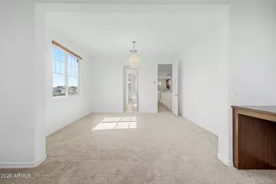 18989 E Walnut Court, Queen Creek, AZ 85142 - Photo 64