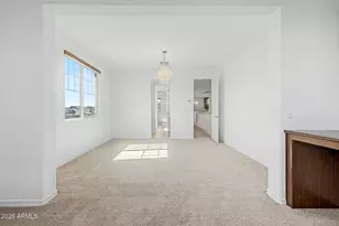 18989 E Walnut Ct, Queen Creek, AZ 85142 - Photo 64