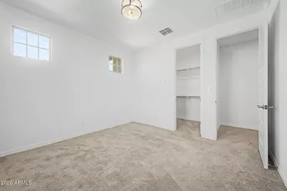 18989 E Walnut Court, Queen Creek, AZ 85142 - Photo 38