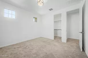 18989 E Walnut Ct, Queen Creek, AZ 85142 - Photo 38