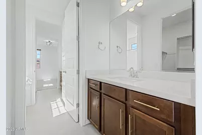 18989 E Walnut Court, Queen Creek, AZ 85142 - Photo 66