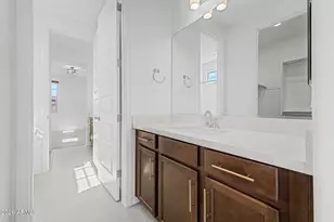 18989 E Walnut Ct, Queen Creek, AZ 85142 - Photo 66