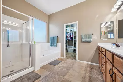 1665 Laguna Nigel Drive, Sierra Vista, AZ 85635 - Photo 16