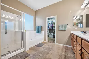 1665 Laguna Nigel Dr, Sierra Vista, AZ 85635 - Photo 16