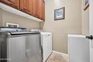 1665 Laguna Nigel Dr, Sierra Vista, AZ 85635 - Photo 32