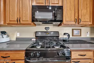 1665 Laguna Nigel Dr, Sierra Vista, AZ 85635 - Photo 10