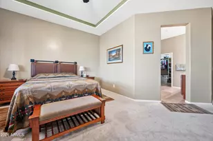 1665 Laguna Nigel Dr, Sierra Vista, AZ 85635 - Photo 14