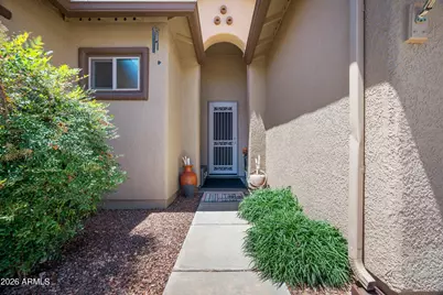 1665 Laguna Nigel Drive, Sierra Vista, AZ 85635 - Photo 2