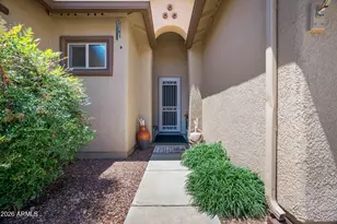 1665 Laguna Nigel Dr, Sierra Vista, AZ 85635 - Photo 2