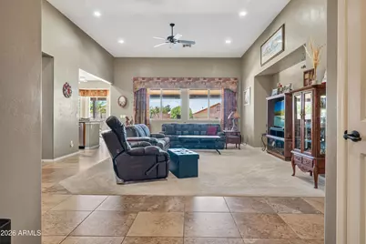 1665 Laguna Nigel Drive, Sierra Vista, AZ 85635 - Photo 6