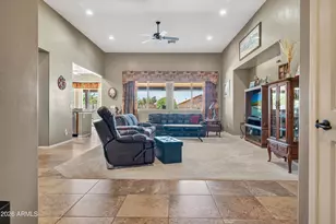 1665 Laguna Nigel Dr, Sierra Vista, AZ 85635 - Photo 6