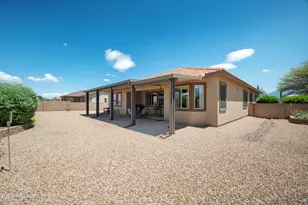 1665 Laguna Nigel Dr, Sierra Vista, AZ 85635 - Photo 28