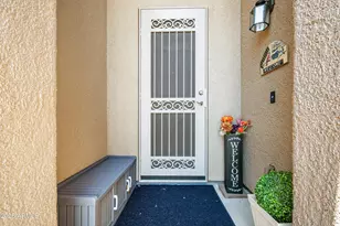 1665 Laguna Nigel Dr, Sierra Vista, AZ 85635 - Photo 4