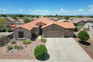 1665 Laguna Nigel Dr, Sierra Vista, AZ 85635 - Photo 38